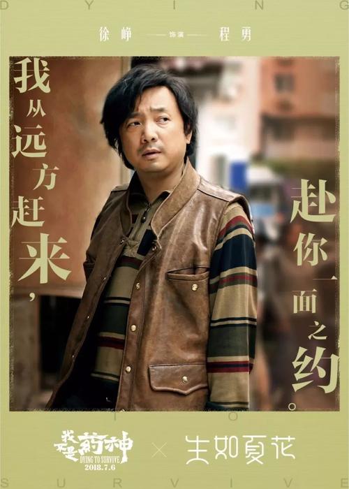 University of Aberdeen学士毕业证